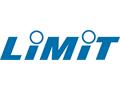 LIMIT